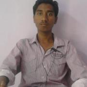 Saidas Jagtap
