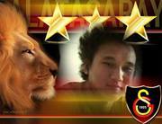 जितु लामा