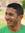Ahmed A...