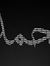 Shehab ...