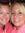 Liz Hunter | 11 comments
