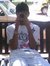 Mohamed