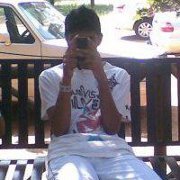 Mohamed