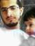 سامي ال...