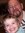 Terrance Ewing | 54 comments
