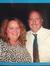 Lori Haase