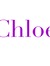 Chloe
