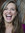 Tawna Fenske | 12 comments