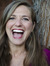 Tawna Fenske