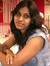 Sravya ...