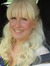 Jo Sawyer