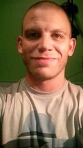 Matt Caluori