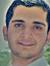 Ahmed J...