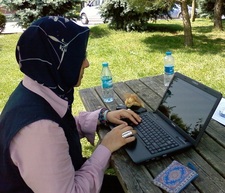 Gülçin