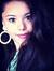 Carolin...