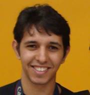 Julio Cezar