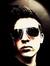 Aaron R...