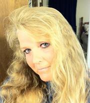 Shelley Guinn