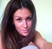 Доротея Лалева