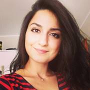 Merve Dokumacı