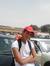 Ahmed I...