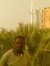 Amin Ahmed