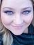 Katie W...
