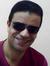 Emad Ab...