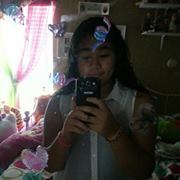 Kimberly Viray