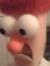 Steven ...