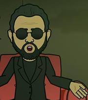 Sanjoy Bhattacharjee