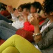 حنين الرووح