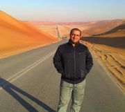 Osama Ragab