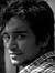 Udit Ko...