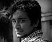 Udit Kothari