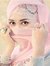 Fatma M...