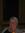 Patsy Mize