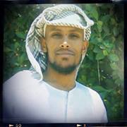 طارق الجندى