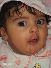 Abdullrab Almarwanya