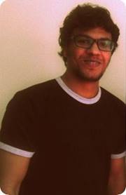 Ram Prasath