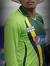 Liaqat ...