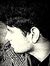 Mayank ...