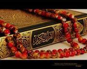 ساجده الحوارثة