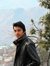 Asaad Z...