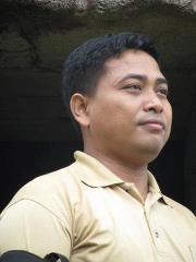 Agus Subhan akbar