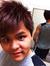 Chris Pan