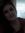 Rachel Lulay | 3 comments