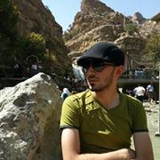 صميدع الصميدعي