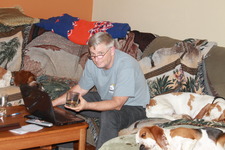 Colrlphillips Lee Phillips