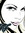 Sanna (sappleby)